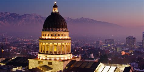 utah hb 285|utah state employee union.